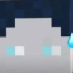 BastiGHG preview