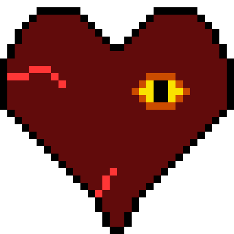 Crimson: Unveiled – tModLoader Mod