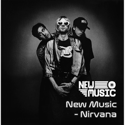 New Music - Nirvana – Project Zomboid Mod