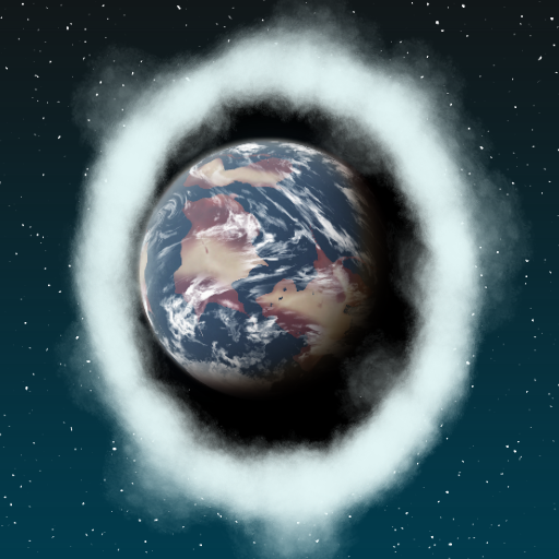 Waterflame - Moonbeam
