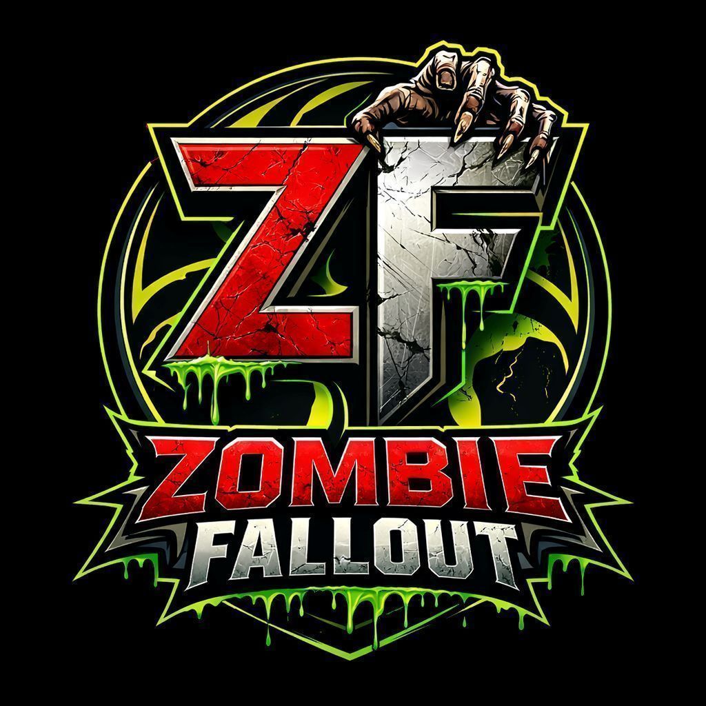 ZF_ServerPack_YRTSK