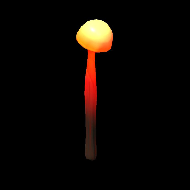 Mushroom_Small_1_2