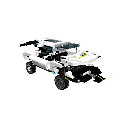 koenigsegg yesko v2