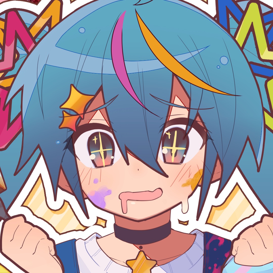 LOVELY♥CAVITY - SAWTOWNE ft. Hatsune Miku