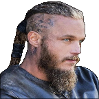 Viking