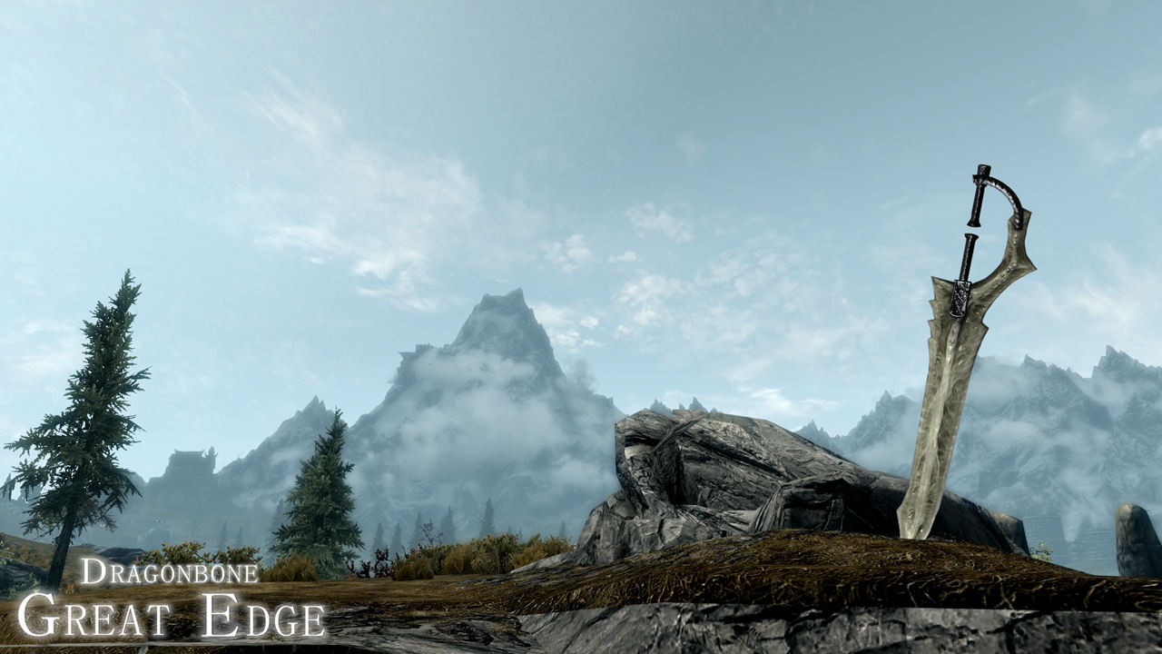 Preview For Mod #2
