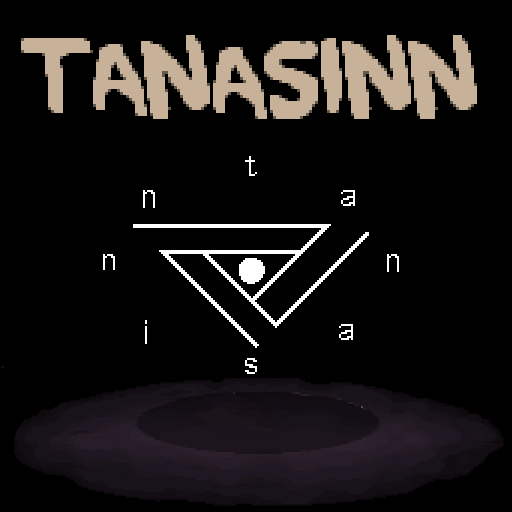 Tanasinn Boss