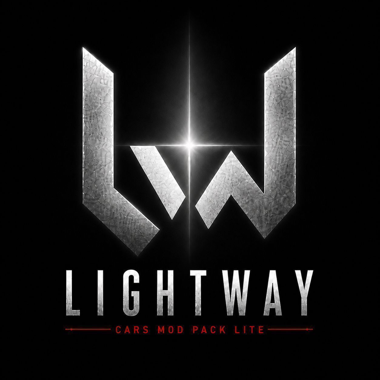 LIGHTWAY Cars Mod Pack Lite
