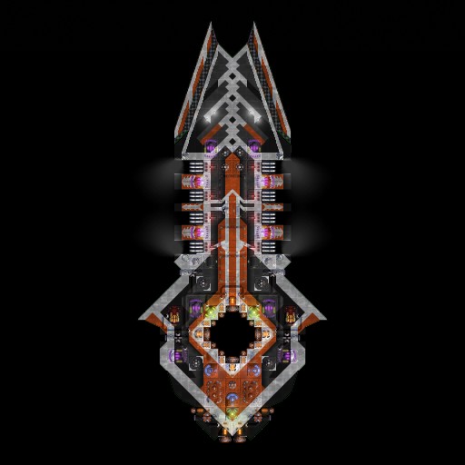 Crownshield