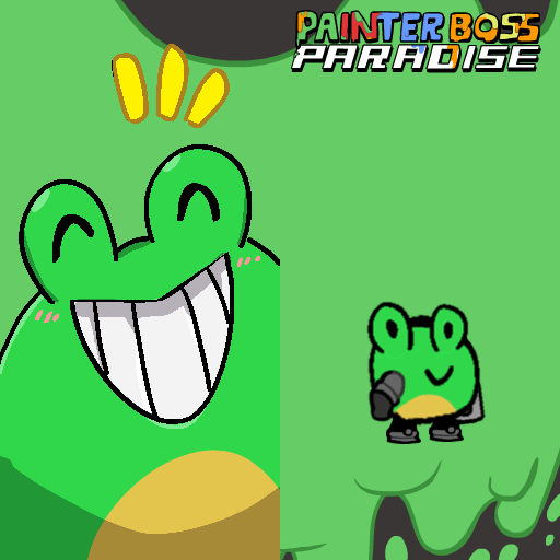 BONGO