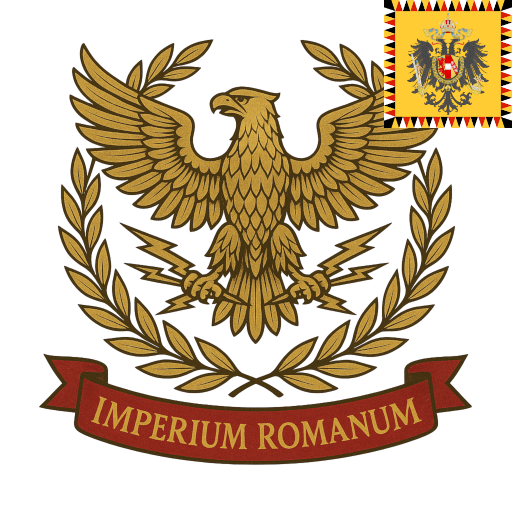 Imperium Romanum (Austria)