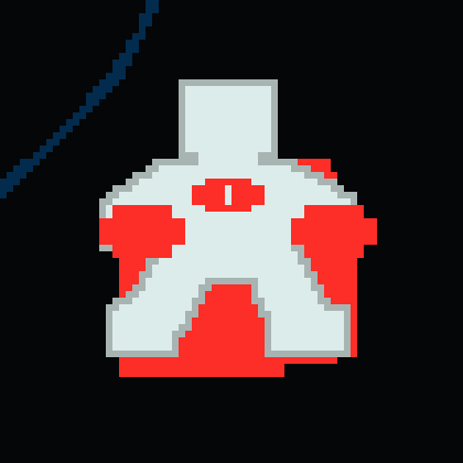 [INVINCIBLE] Omni-Man
