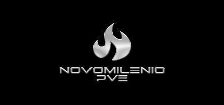 NovoMilenio_Pack