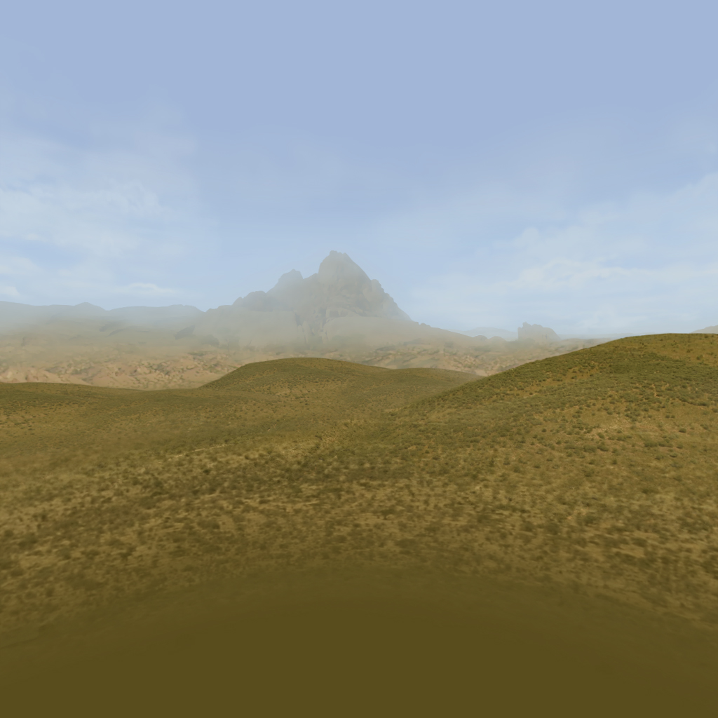 skybox_plains