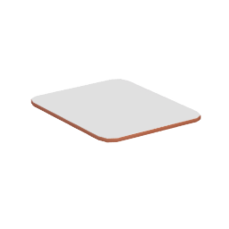 Dry Erase Board