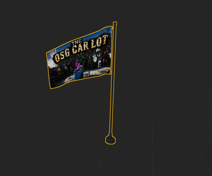 OSGCarLotFlags2