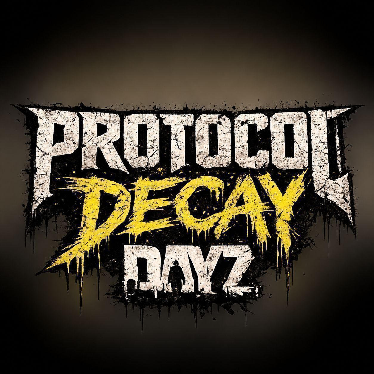 Protocol Decay PvE Animals