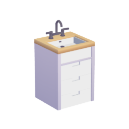Counter Sink