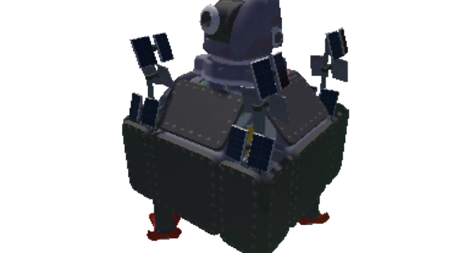 GSOturret