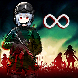 [Free Trait Points] Special Forces Soldier (B42 Only) – Project Zomboid Mod