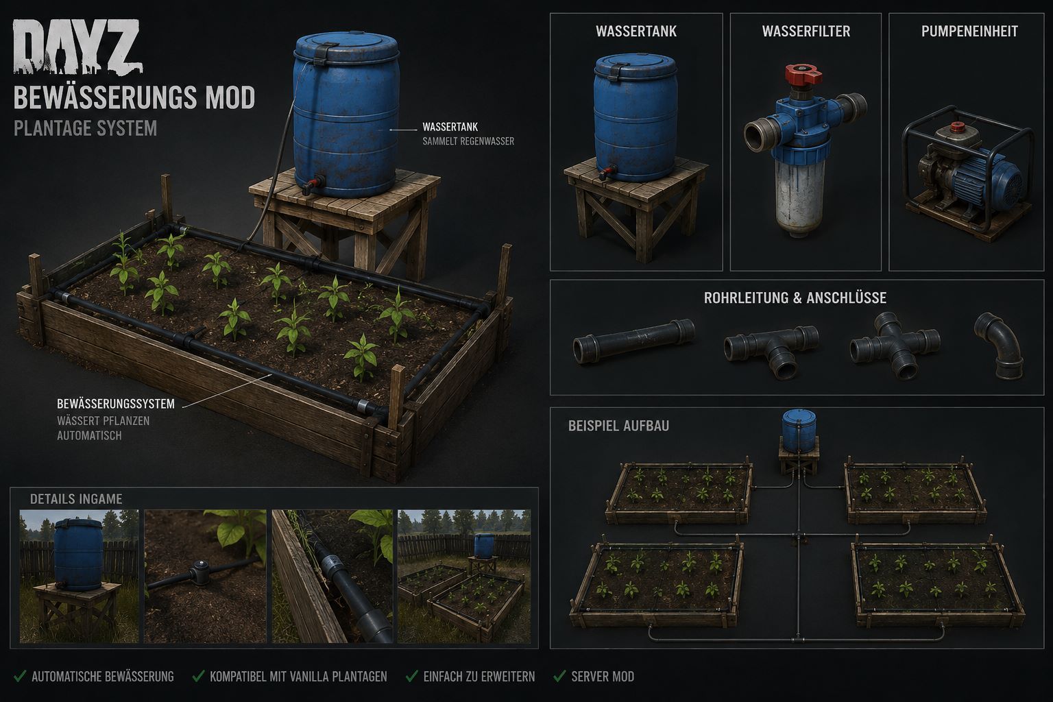 Irrigation_Mod/Bewässerungs_Mod