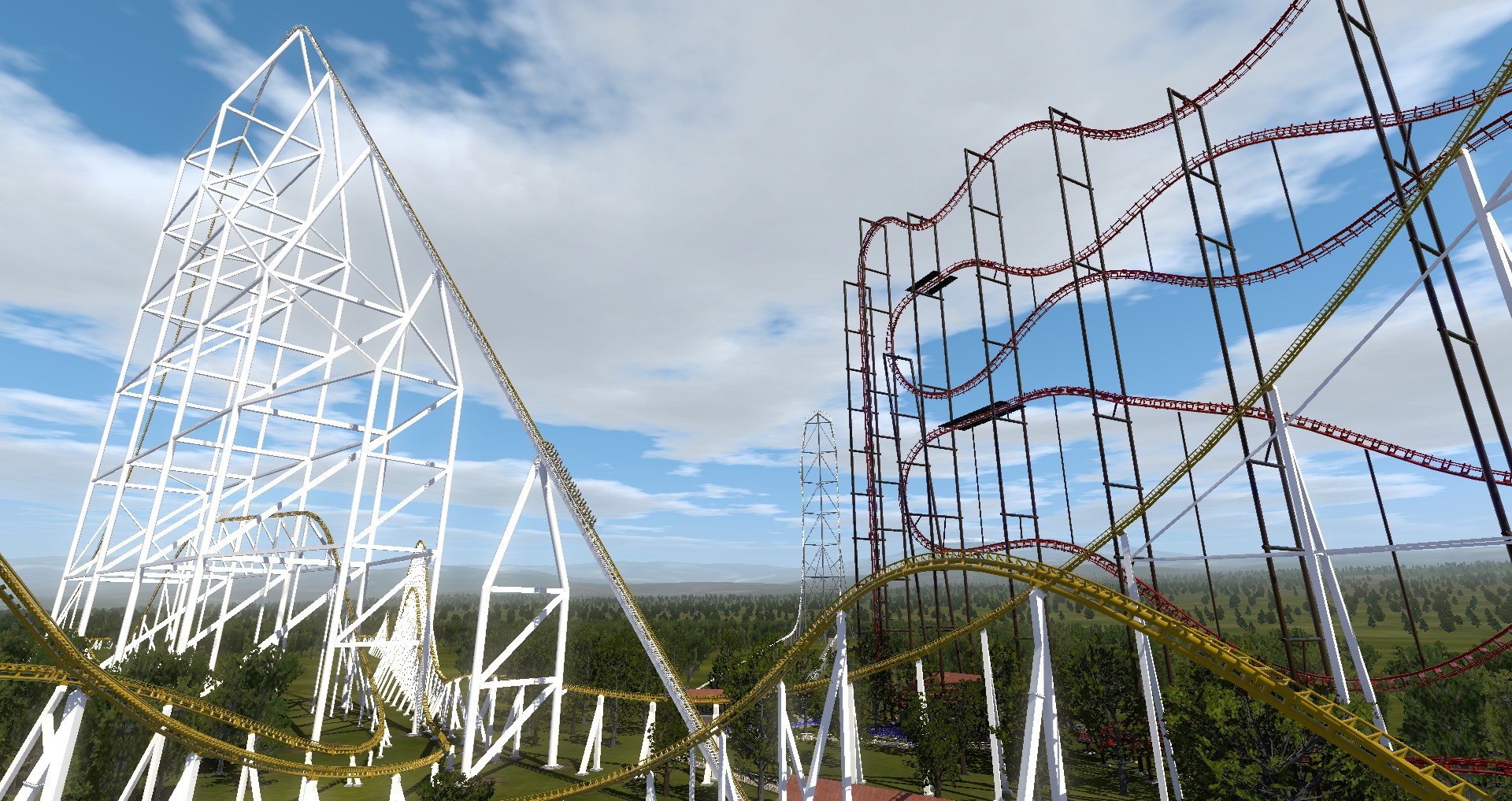Park Image