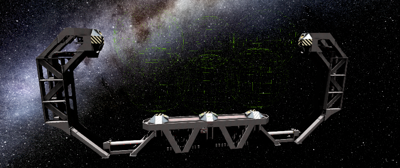 [SDX2] VWI Small Shipyard Mk2 preview