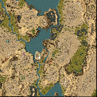 Serpent's Bite[Trail][Mission3-Red beak warfare][CO-OP & Single]