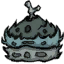特殊制作make special – Don't Starve Together Mod