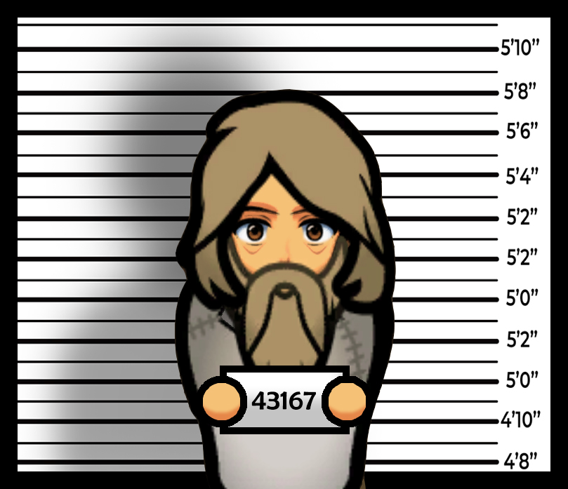 Screenshot 20