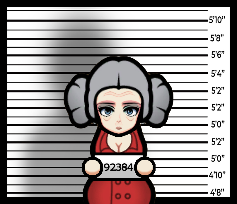 Screenshot 21