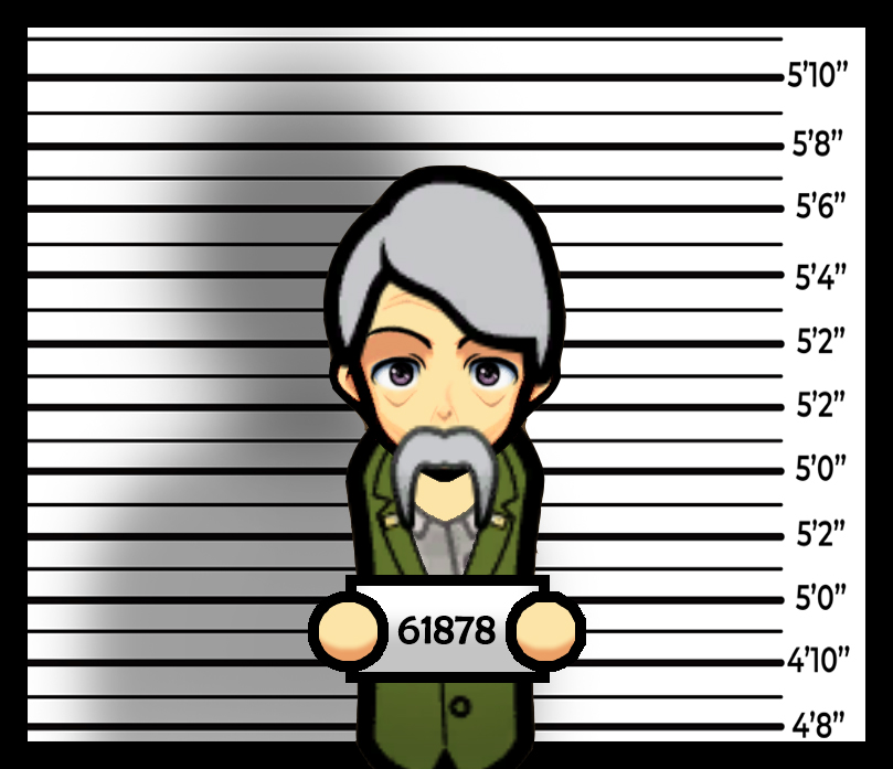 Screenshot 22