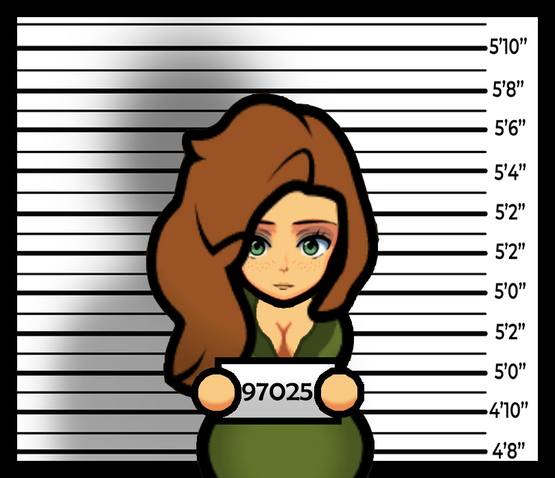 Screenshot 23
