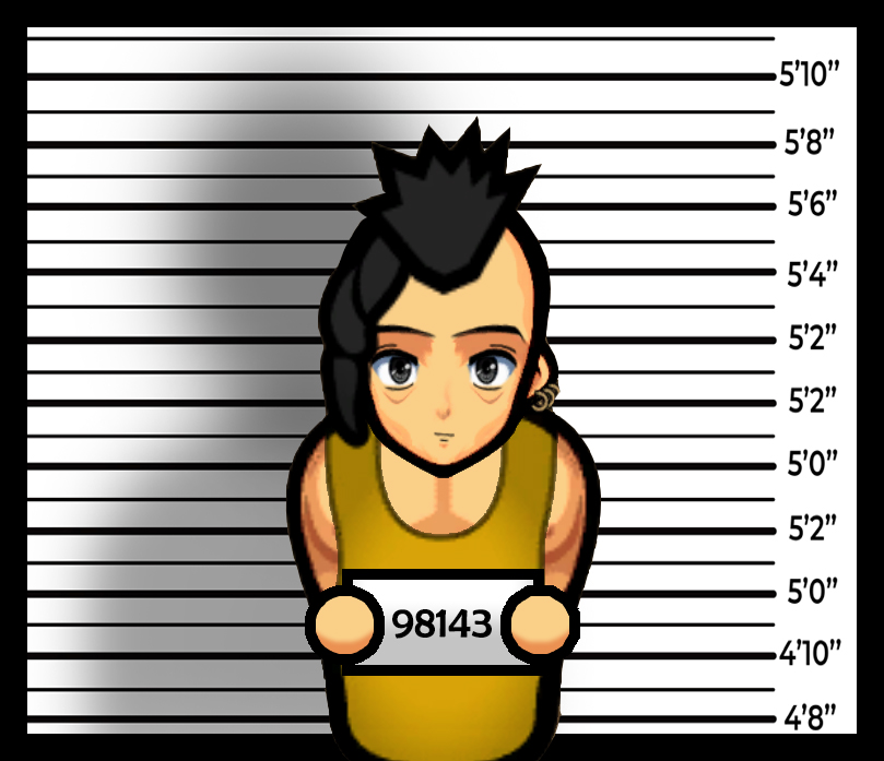 Screenshot 24