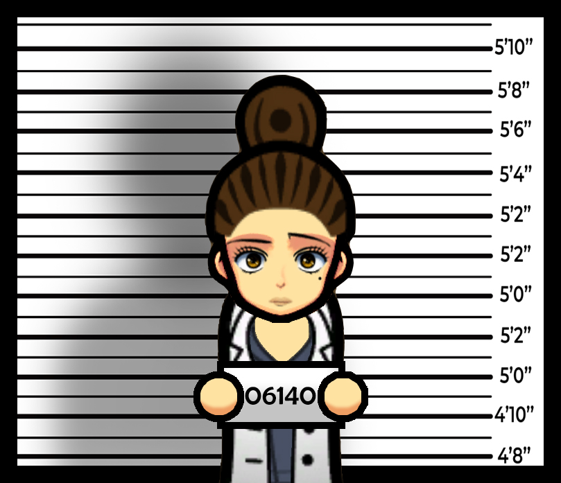 Screenshot 25