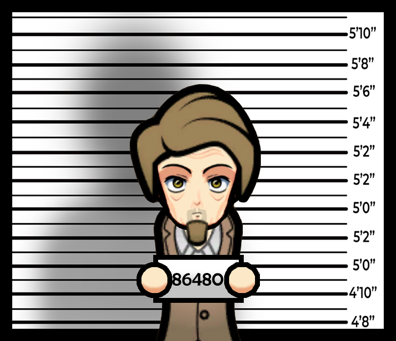 Screenshot 26