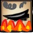 Stinger Fuel [DISC] – Don't Starve Together Mod