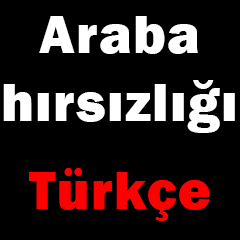 banka soygunu