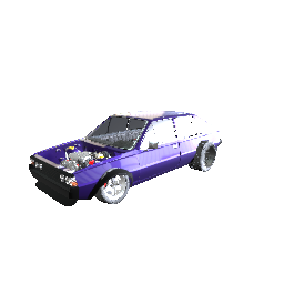 FS_Polsky_Coupe