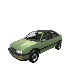 Wagen_Jersey_Cabrio
