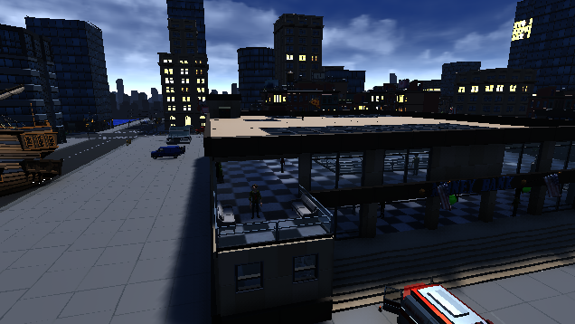 heist1