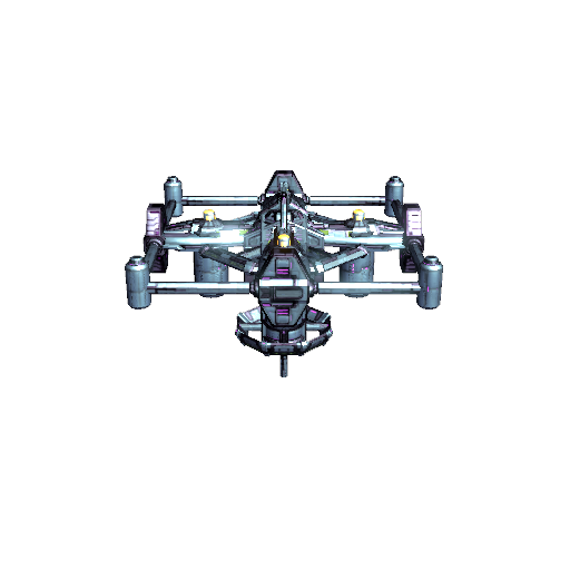 Escapees_LV2A_SB