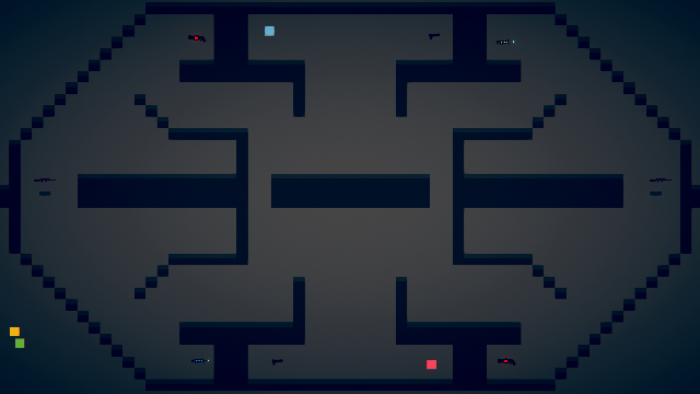 S1.2 Round 11
