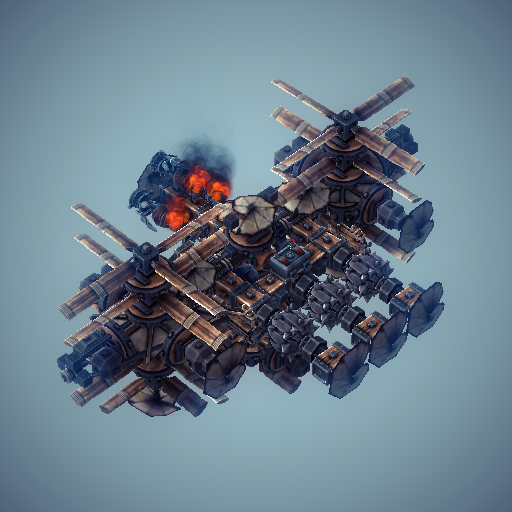 Carrier