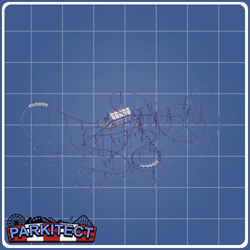 SteelCoaster_v1_2012022
