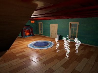 RoleplayMap2