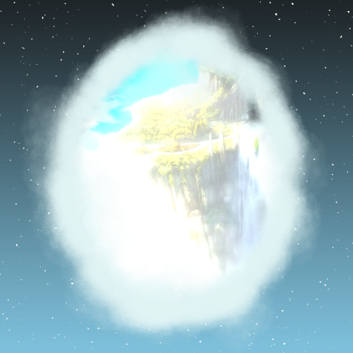 Tanger - Pixel Haven preview