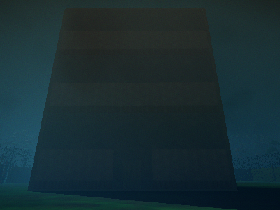 Hotel 1 v.1.0