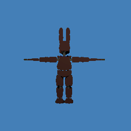 ITP springbonnie