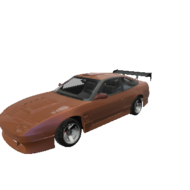 Noiser_Z13_180cx